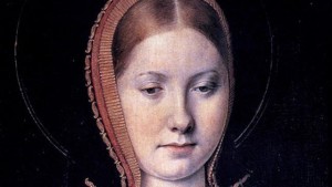 catherine_of_aragon