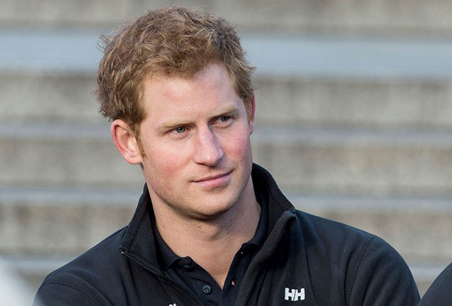 Image result for prince harry