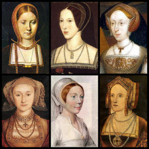 six-wives-of-henry-viii-the-six-wives-of-henry-viii-11609493-500-500