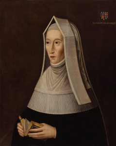 Lady_Margaret_Beaufort_from_NPG