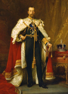 King_George_V_1911_color-crop