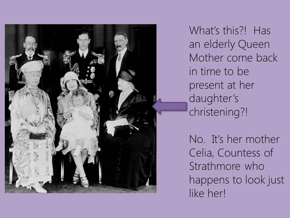 Daughter mothers перевод. Queen mother перевод. Queen mother`s Birthday Cambodia. Mother Queen gave the Elixir. Mother nickname.